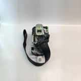 Sicherheitsgurt vorne rechts MERCEDES-BENZ E Coupe (C207) E 220 CDI / d (207.302) A2078604285