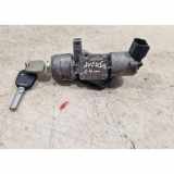 Zündschloss TOYOTA AVENSIS (_T25_) 1.8 (ZZT251_) N0501517