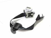 Sicherheitsgurt rechts hinten Citroen C4 II Grand Picasso () 502LK3M17F