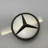Radkappen MERCEDES-BENZ E T-Model (S211) E 270 T CDI (211.216) A2204000125