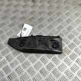 Stoßstangenhalter hinten rechts MERCEDES-BENZ A (W176) A 160 CDI / d (176.011) A1768850265