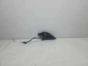 Lautsprecher links vorne VW Golf VI Variant (AJ5) 1K9837974