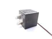 Relais VW CADDY II Furgon (9K9A) 1.9 TDI 191955529 72hv002