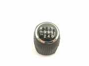 Schaltmanschette Leder FIAT DUCATO Furgon (244_) 2.0 BUS0021