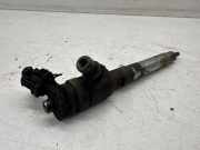 Düsenstöcke Maserati Ghibli III () 0445110523