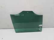 Seitenscheibe Schiebetür rechts VW Tiguan II (AD) 5NA845026A