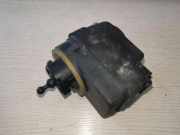 Motor zur Leuchtweitenregulierung PEUGEOT 607 (9D, 9U) 2.0 HDI