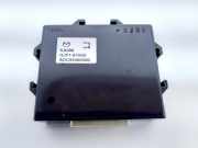 Einparkhilfe PDC Steuergerät