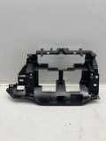 Other Dashboard Parts JAGUAR I-PACE (X590) EV400 AWD J9D3047A26A