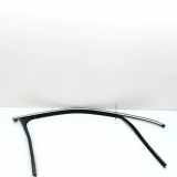 Obere rechte Vordertürleiste VW TOUAREG (7P5) 3.0 V6 TDI 7P0837432H