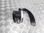 Sicherheitsgurt links hinten Mercedes-Benz C-Klasse (W203) TRW2943594