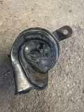 Hupe PEUGEOT 607 (9D, 9U) 2.2 HDi