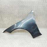 Kotflügel vorne links VOLVO V90 II 2.0 D4 32277122