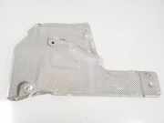 Hitzeschutz AUDI A8 D4 (4H_) 4.2 TDI quattro 4H0825641C