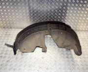 Innenkotflügel hinten links SKODA SUPERB II Estate (3T5) 2.0 TDI 16V 3T5810969A