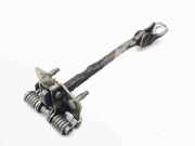 Türfeststeller Opel Vivaro B Kasten (X82)