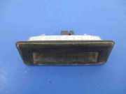 Heckklappengriff Skoda Fabia II Kombi (545) 5J0827229