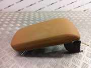 Armlehne BMW X3 (G01, F97)
