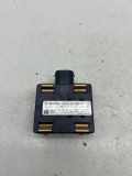 Distronic MERCEDES-BENZ EQA(H243) 250 (243.701) A0009055211
