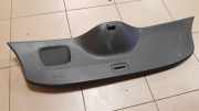 Heckklappenverkleidung VW UP (121, 122, BL1, BL2) 1.0 1S0867601E