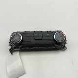 Klimabedienteil FORD TRANSIT Furgon 2.0 TDCi KK2T-18549-AA