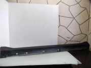 Schweller aus Kunststoff links SUBARU FORESTER (SH_) 2.0 AWD