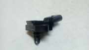 LUFTDRUCKSENSOR VW GOLF VII (5G1, BQ1, BE1, BE2) 1.4 TSI 04C906051