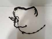 Kraftstoffschlauch BMW X5 (G05) xDrive 30 d Mild-Hybrid 9888465 8477810