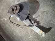 Radnaben vorne links MERCEDES-BENZ M (W166) ML 250 CDI / BlueTEC 4-matic (166.004, 166.003) 16609