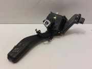 Drehknopf drehen VW TOURAN (1T3) 1.4 TSI 1K0953513G