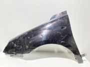 Kotflügel links vorne Alfa Romeo Mito (955)