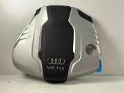 Motorschutz AUDI A8 D4 (4H_) 3.0 TDI quattro 4H0103925B