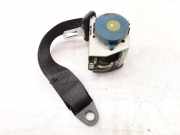 Sicherheitsgurt hinten links ALFA ROMEO 159 Sportwagon (939_) 1.9 JTDM 8V 1002316