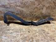 Timing Belt Protection Cover FORD TRANSIT Furgon 2.2 TDCi [RWD] CC1Q10317DA