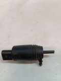 PUMPE SCHEIBENWASCHANLAGE BMW 5 Touring (E61) 530 d 67128377612
