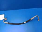 Klimaleitung MERCEDES-BENZ E Coupe (C207) E 250 CDI / BlueTEC / d (207.303) A2078303015