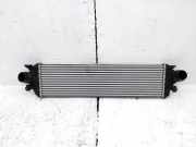 Ladeluftkühler Ford Focus III Turnier (DYB) JX616K775AD