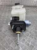 ABS Hydraulikblock BMW X7 (G07) xDrive 40 i 5A4A0C8