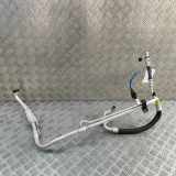 Klimaleitung KIA SPORTAGE V (NQ5) 1.6 T-GDI 97777-N7211