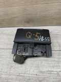 Aschenbecher AUDI Q5 (8R) 2.0 TDI quattro 8K0857951