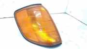 Blinker vorne rechts MERCEDES-BENZ S (W140) 500 SE, SEL (140.050, 140.051) 1305233933 1408260243