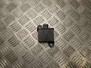 Reifendruck-Kontrollsystem Ferrari California () 237966