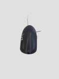 Antenne OPEL ASTRA J Sedan 1.6 CDTi 22786213