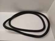 Türdichtung VW Jetta IV (162, 163, AV3, AV2) 5C6867914