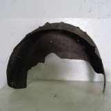 Radhaus links hinten Ford Focus II Cabriolet (DB3)