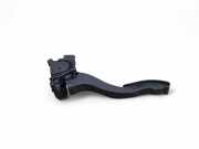 Gaspedal VW TIGUAN (5N_) 2.0 TFSI 4motion 5Q1723503J