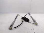 Fensterheber vorne rechts CITROËN C4 Grand Picasso I (UA_) 2.0 HDi 138 9682495780