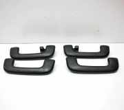 Dachgriffset (innen) KIA STINGER (CK) 3.3 T-GDi