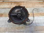Türlautsprecher hinten links VOLVO XC90 I T6 AWD (USA) 8633110