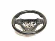 Lenkrad BMW 5 Gran Turismo (F07) 550 i SLC20467101S